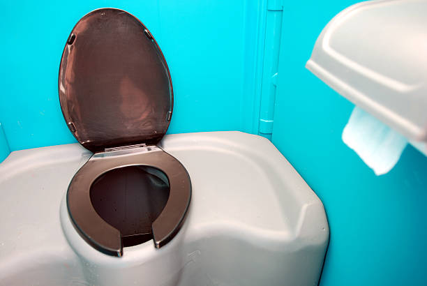 Best Construction site porta potty rental  in Concordia, MO