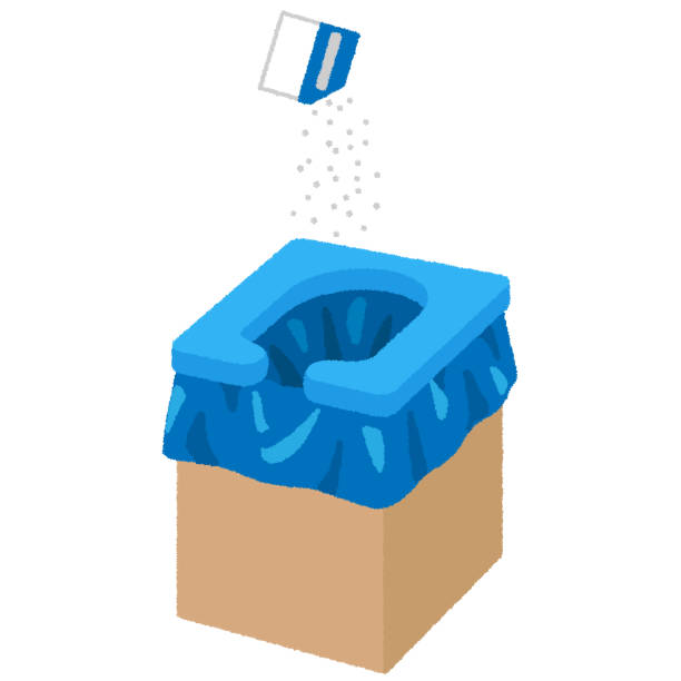 Best Porta potty for special events  in Concordia, MO